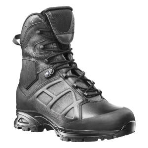 Haix  Ranger GSG9-X UK 10.5